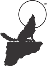 Timberwolf Software Logo