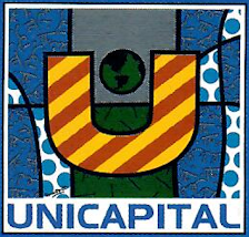 Unicapital Corporation Logo