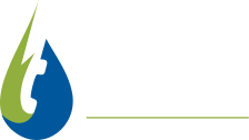 Oregon Public Utility Commission Logo